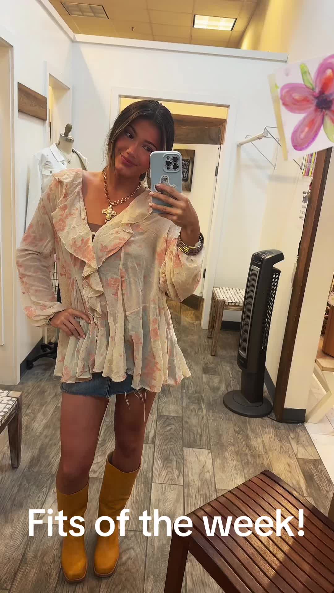 @kelsie
