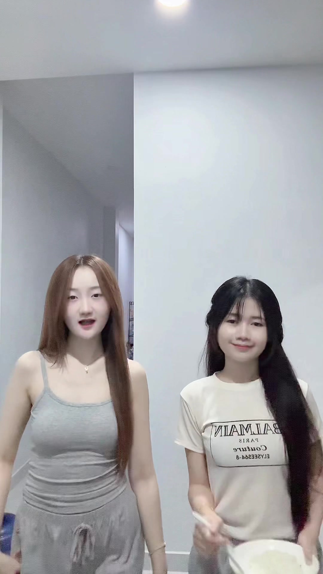 @𝖩𝗈𝗎𝗉 𝗆𝗎𝖺𝗁😽