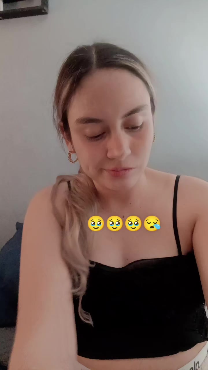 @Jessica Garduño "J&M moda"