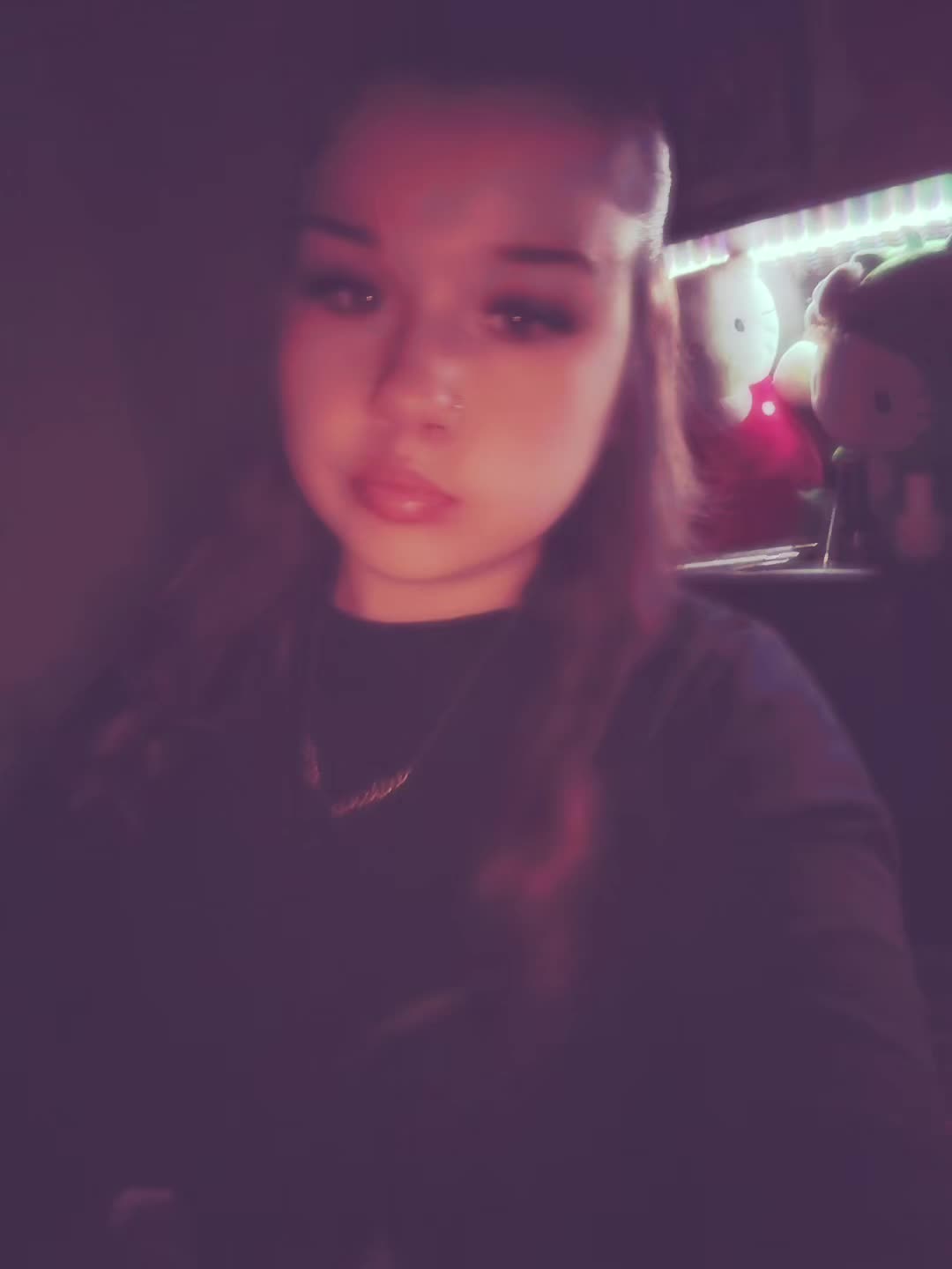 @lillyy🤪😍
