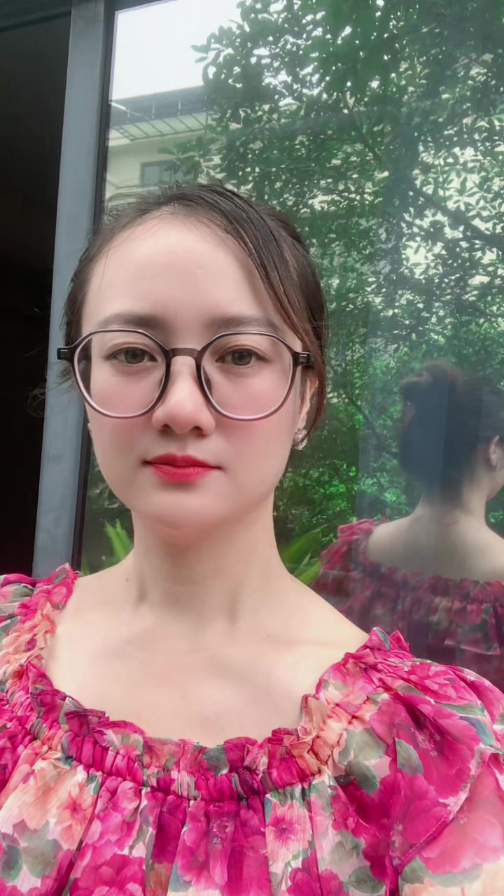 @Hưởng Hachiko