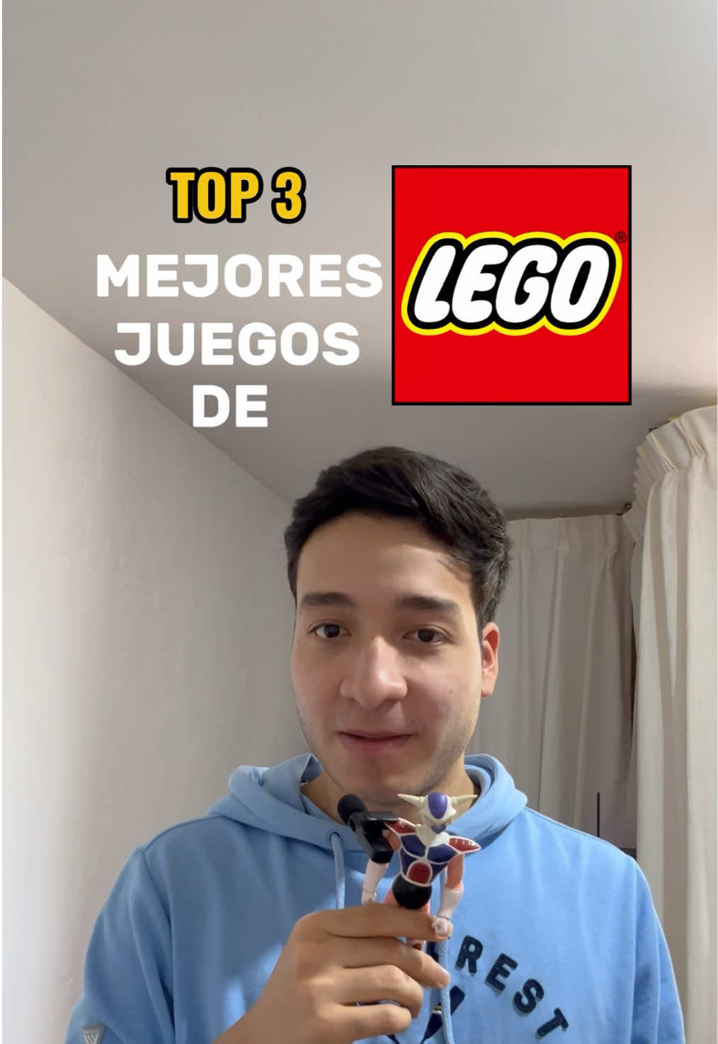@justbrandon33