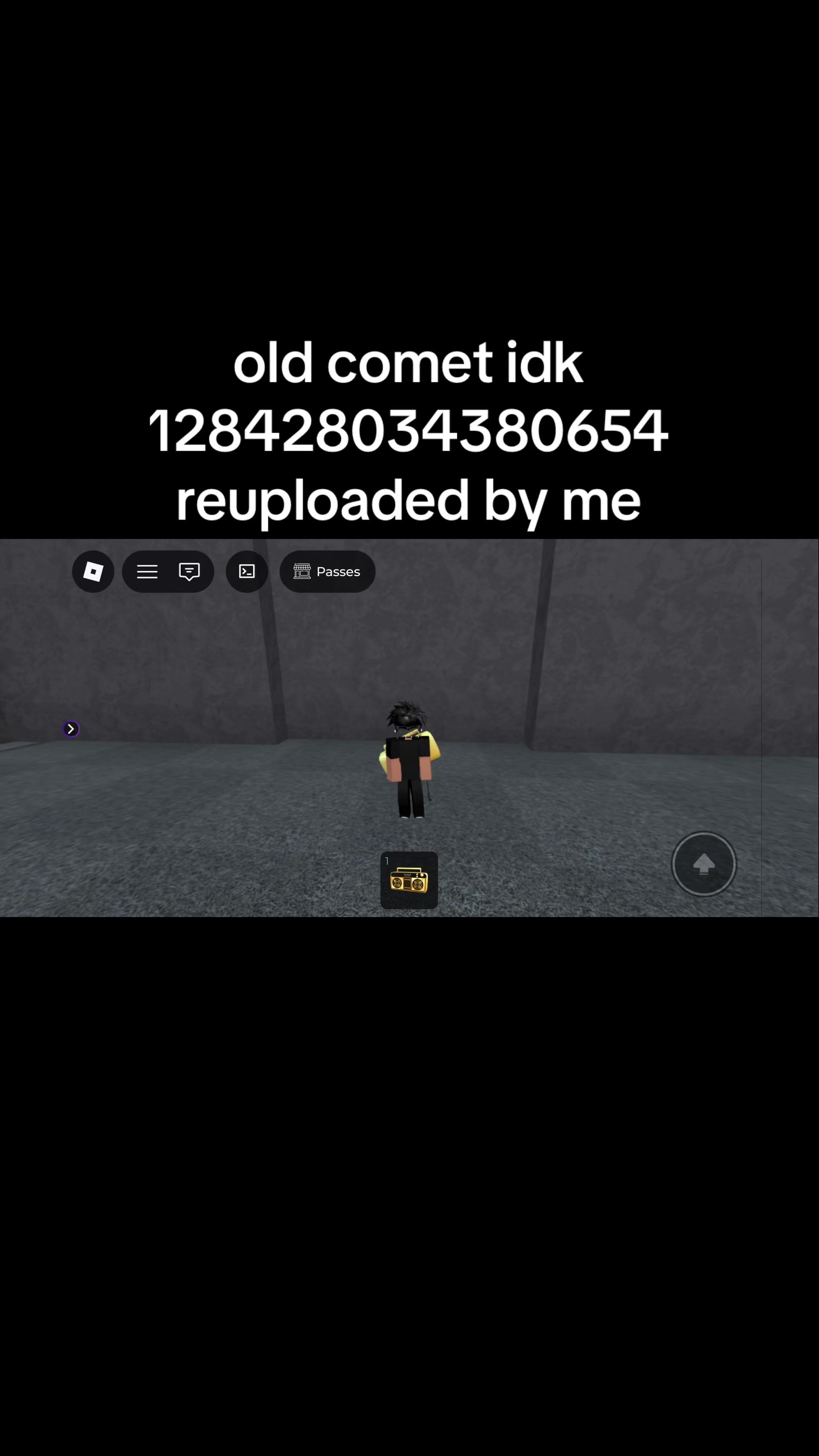 @anrxyk