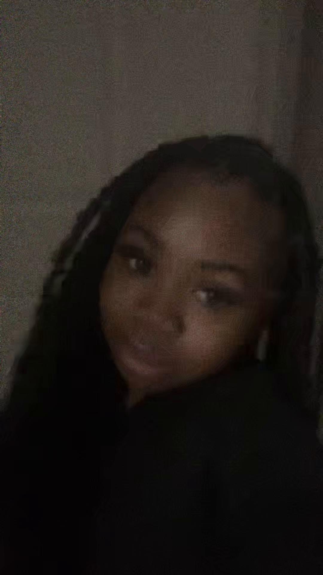 @thereall.angell