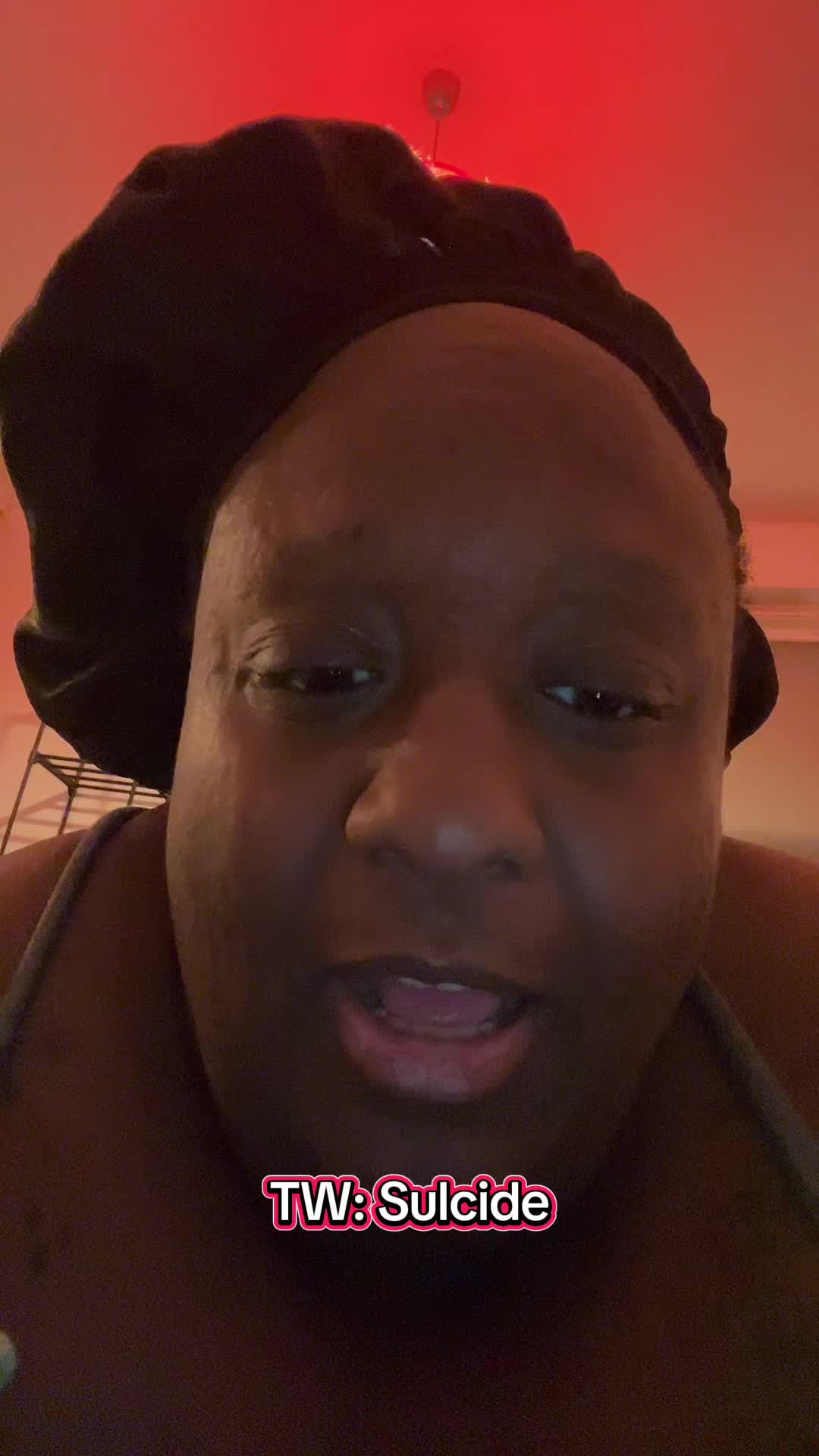 @CrutchesAndSpice.com|CRIPPLED