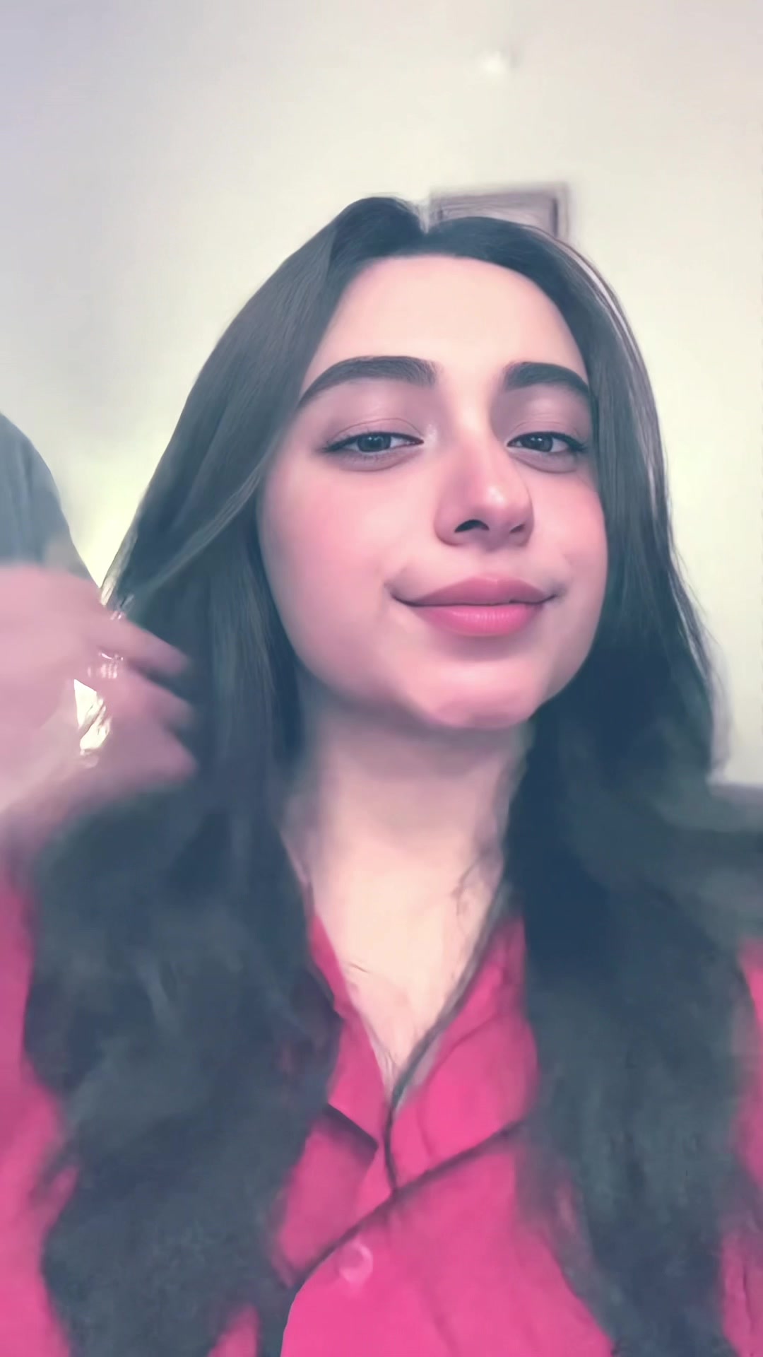 @MeAmna