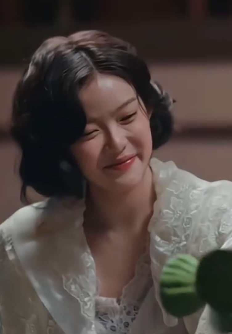 @ꜰᴀʏᴇ