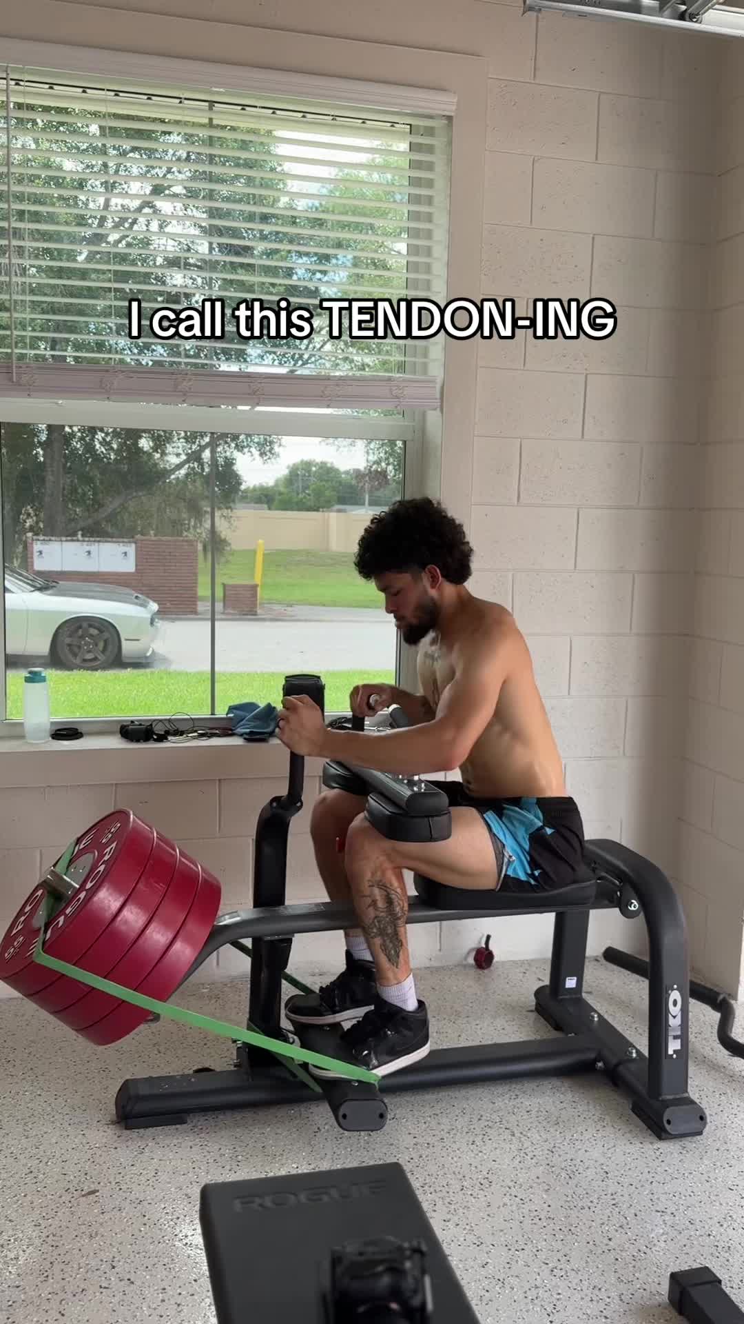 @isaiahrivera1