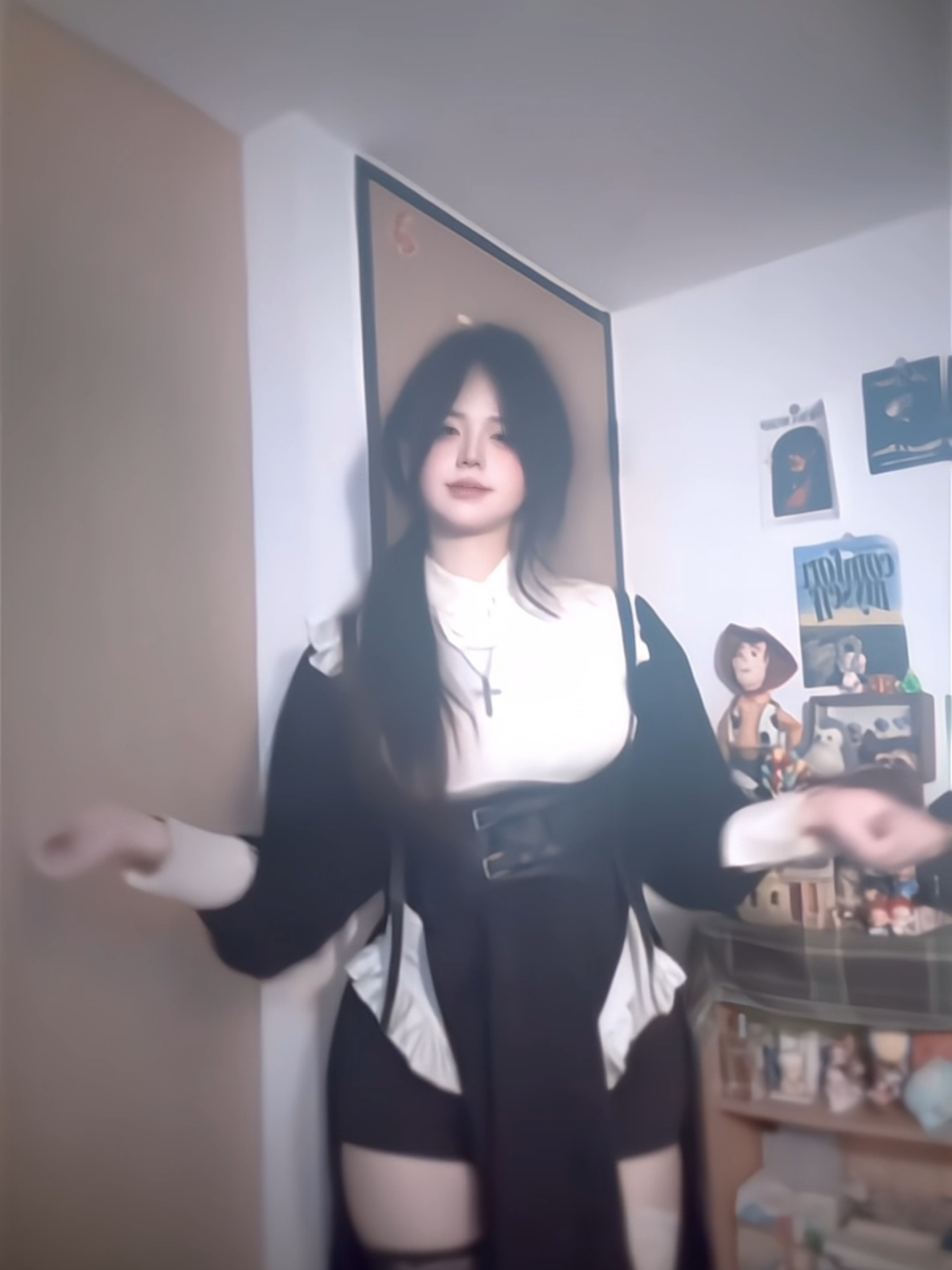 @ᗪᗪ乙乂_你好🔅