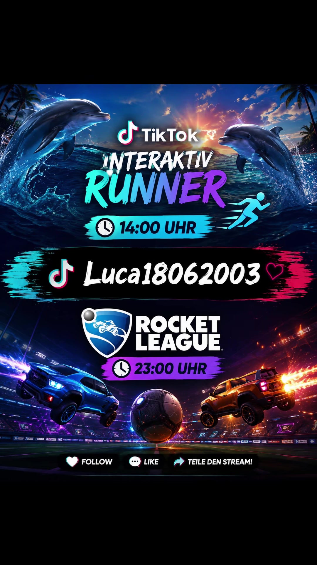 @Luca🐬