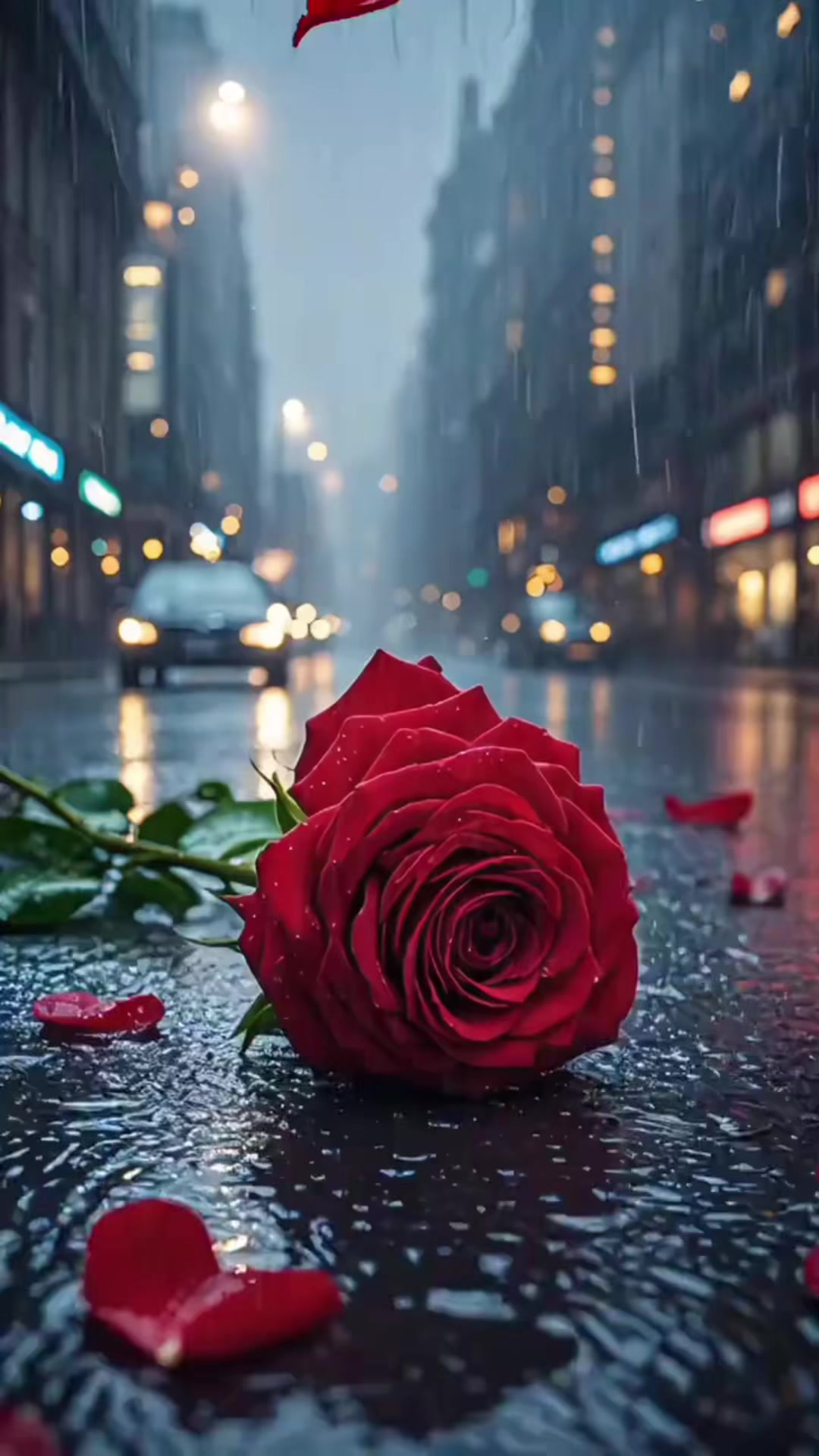@kırgınım sana
