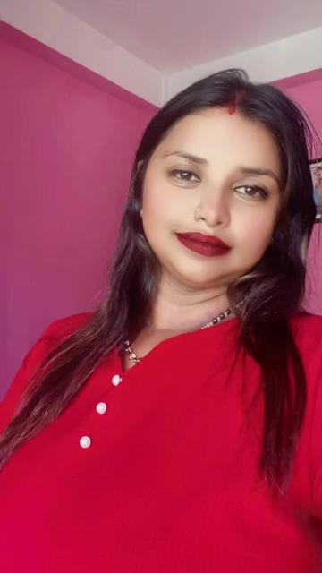 @ranju shah