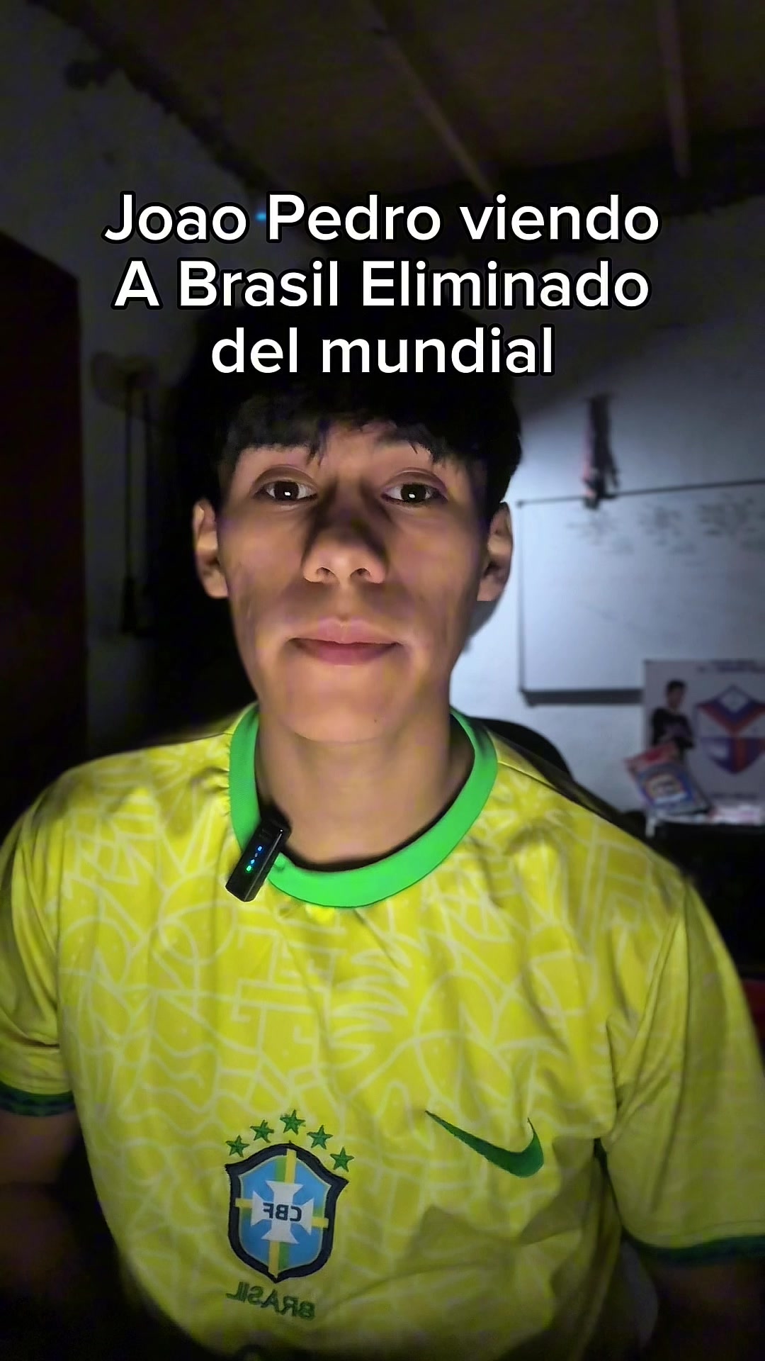 @leocarrasco___