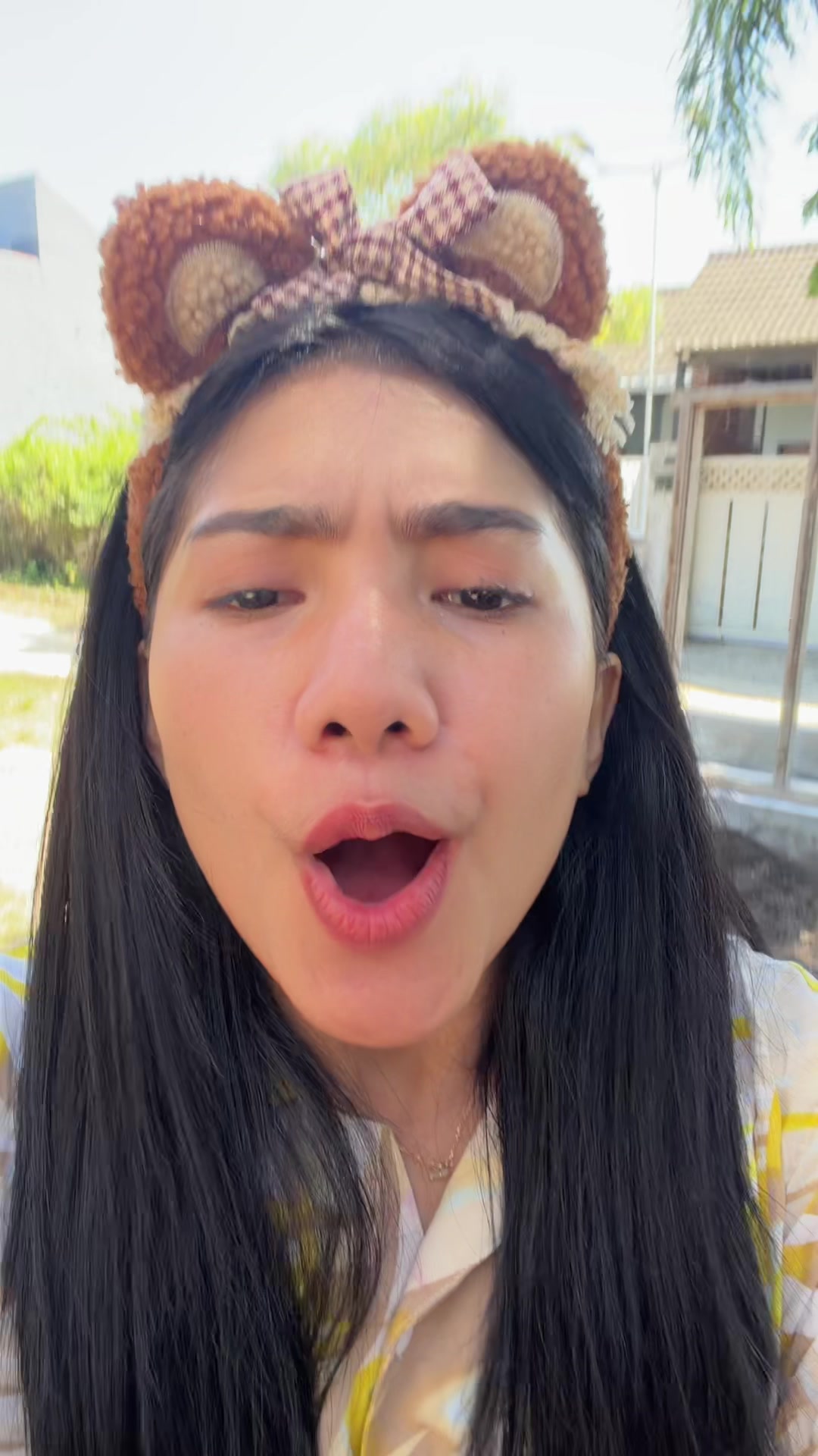@Lusyanajelita