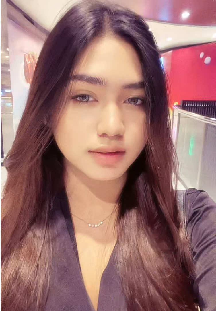 @lhab