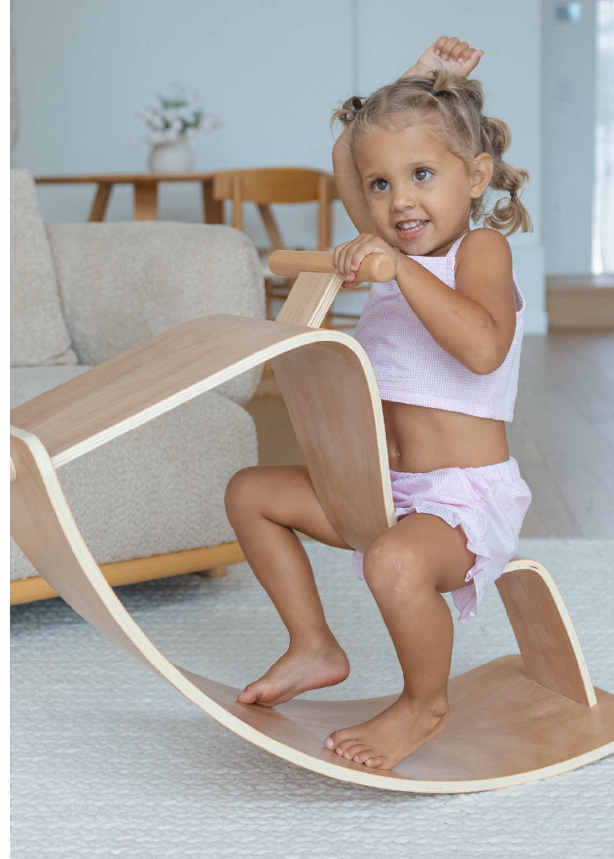 @playplanetkids