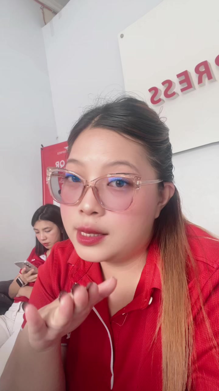 @vindy096