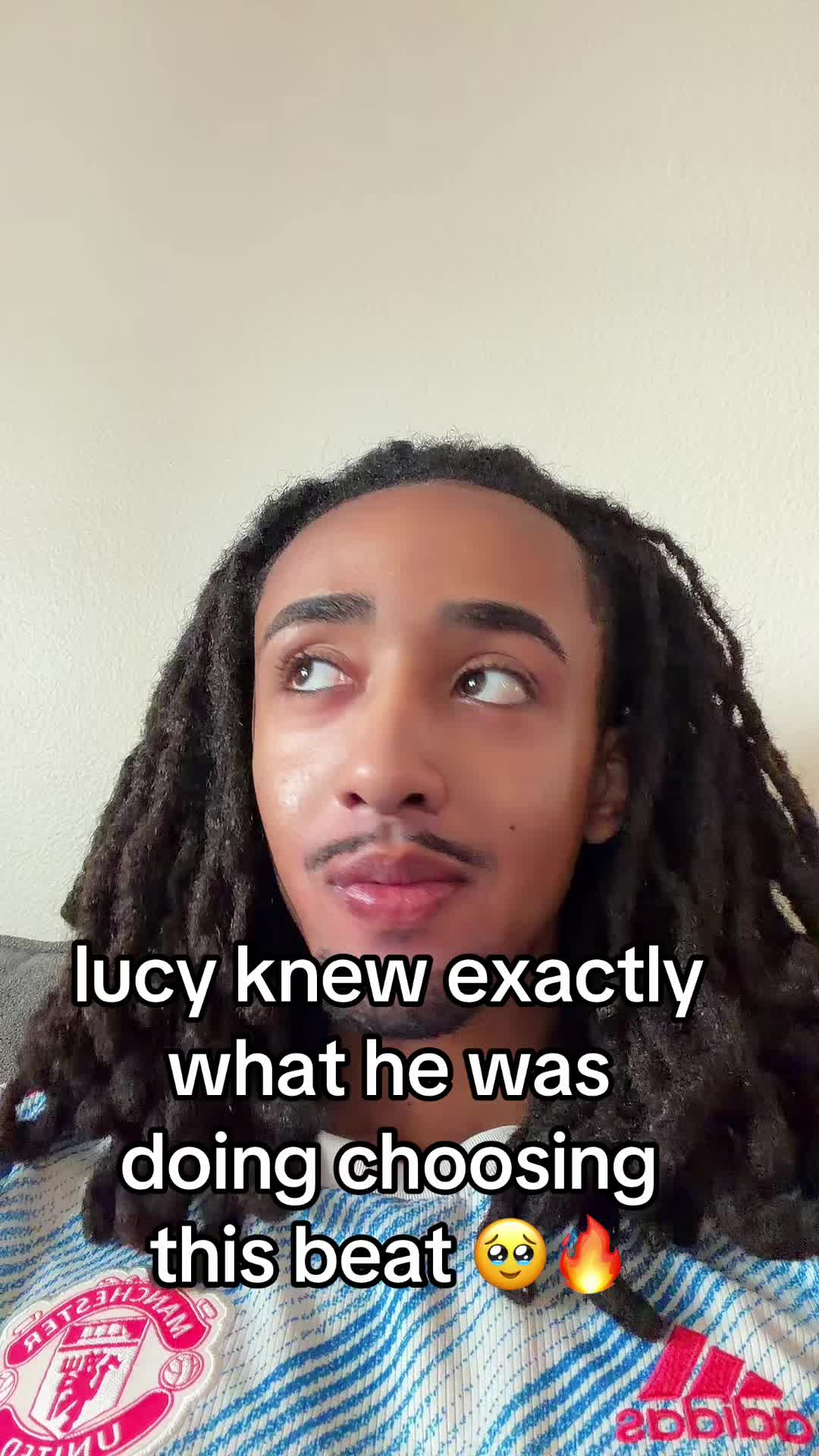 @Ł