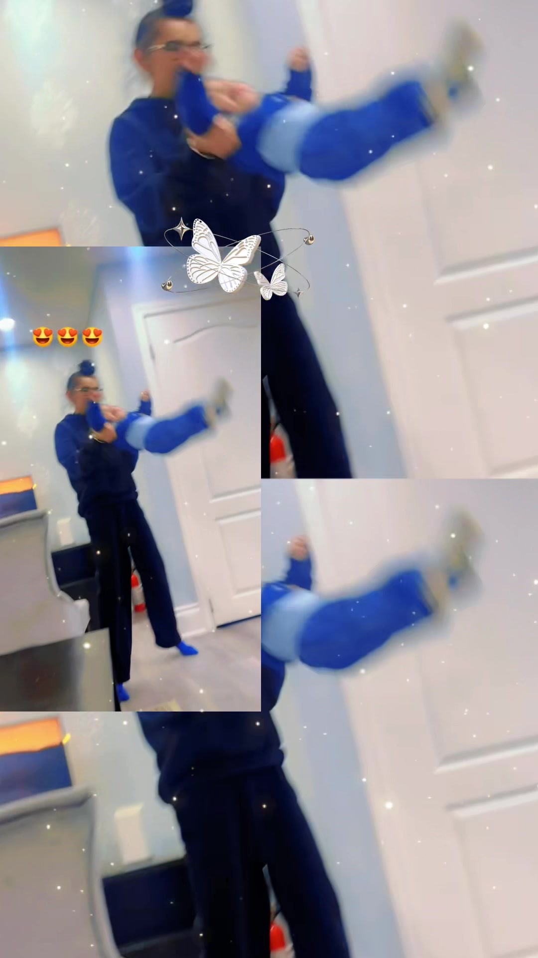 @ਮਾਝੇ ਆਲੇ ਭਾਊ