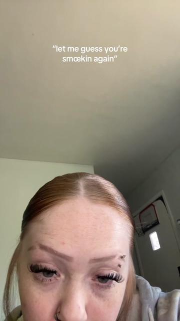 @not.breeskeezie