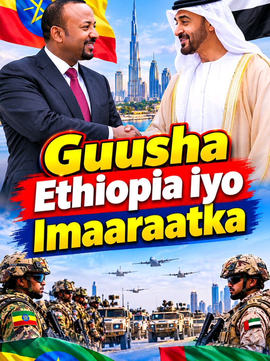 @SNN Somali Tv