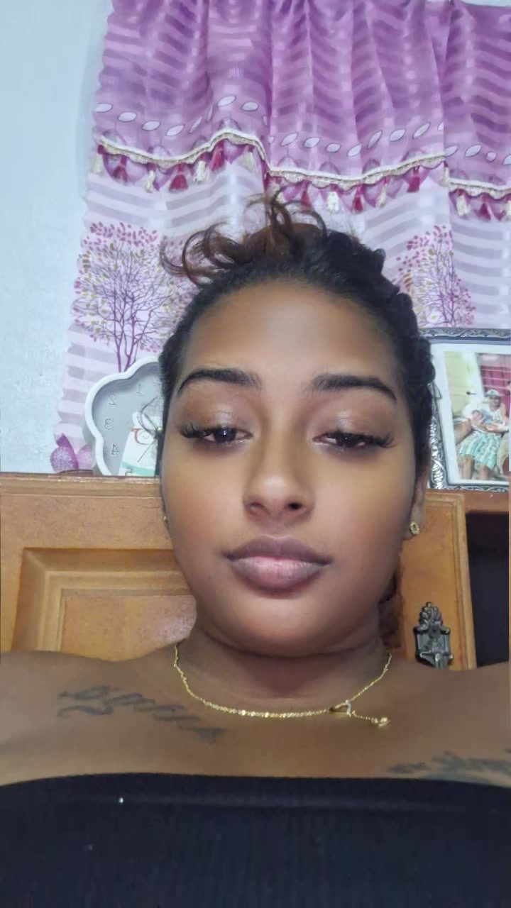 @🤲Hayati (حياتي)🤲
