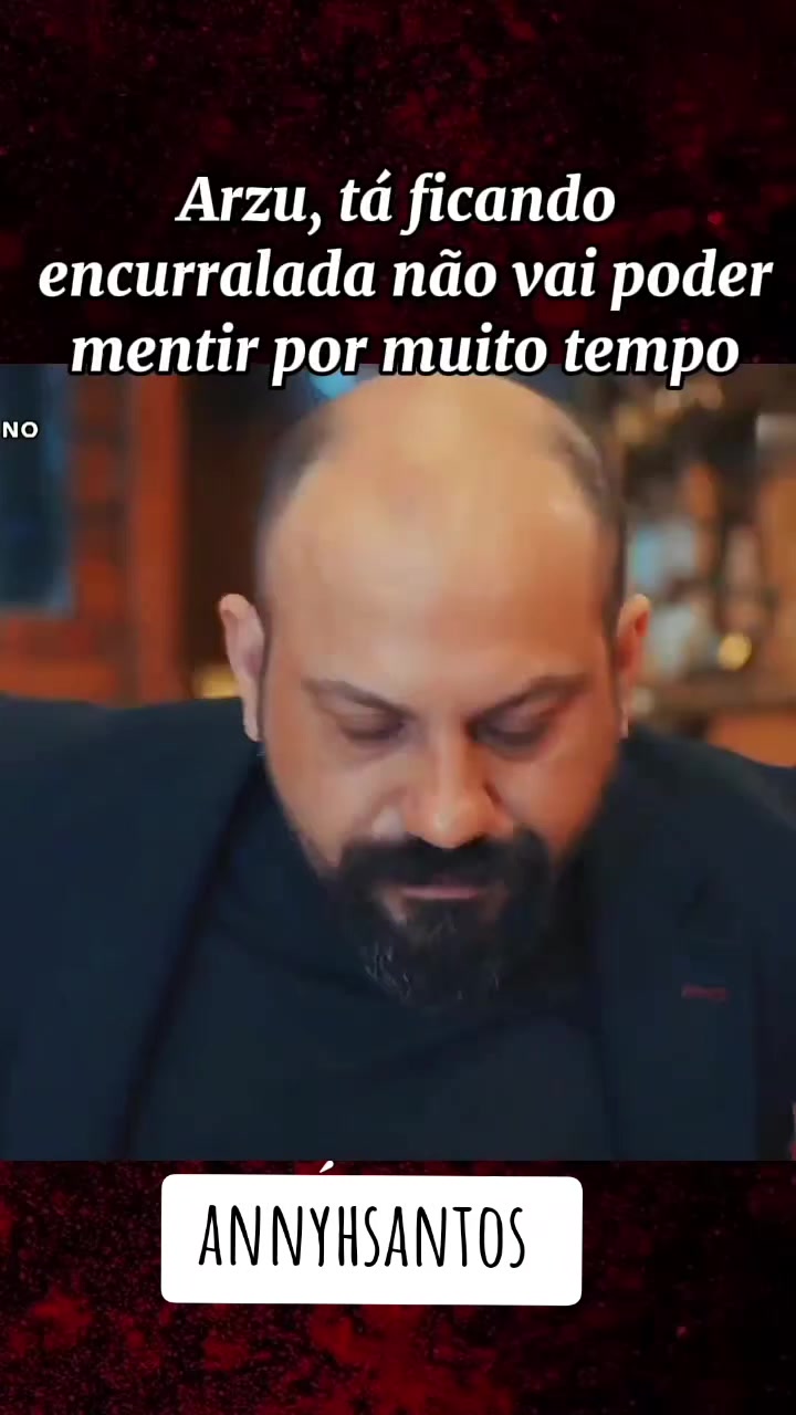@annyh santos