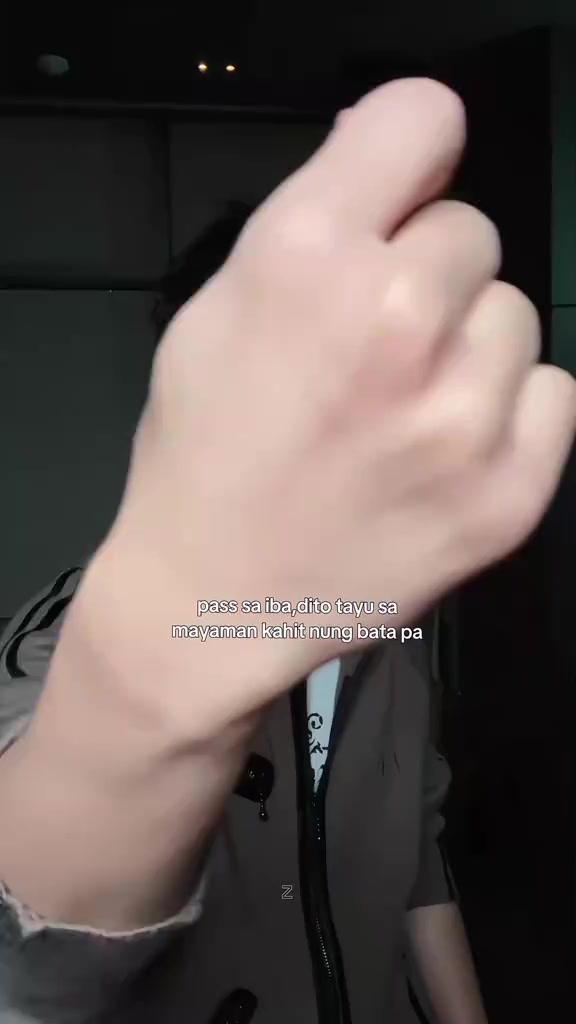@EnGene🐈&zwj;⬛