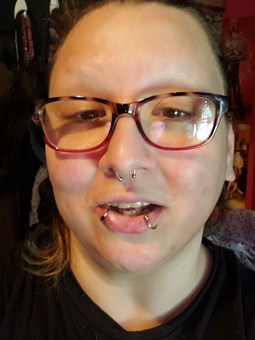 @Cosmicbethy
