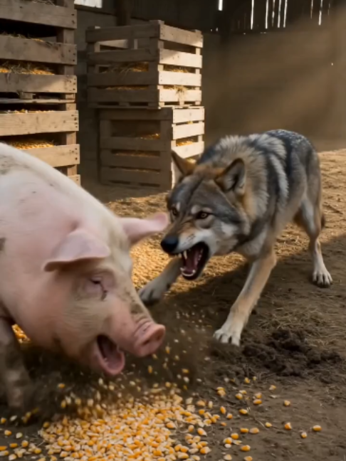 @NutsyFarm