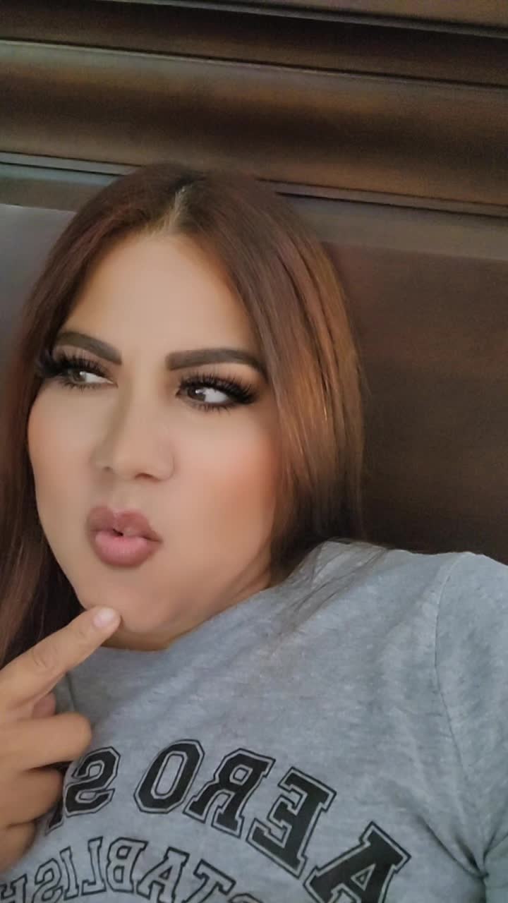 @NELY73🙏❤️