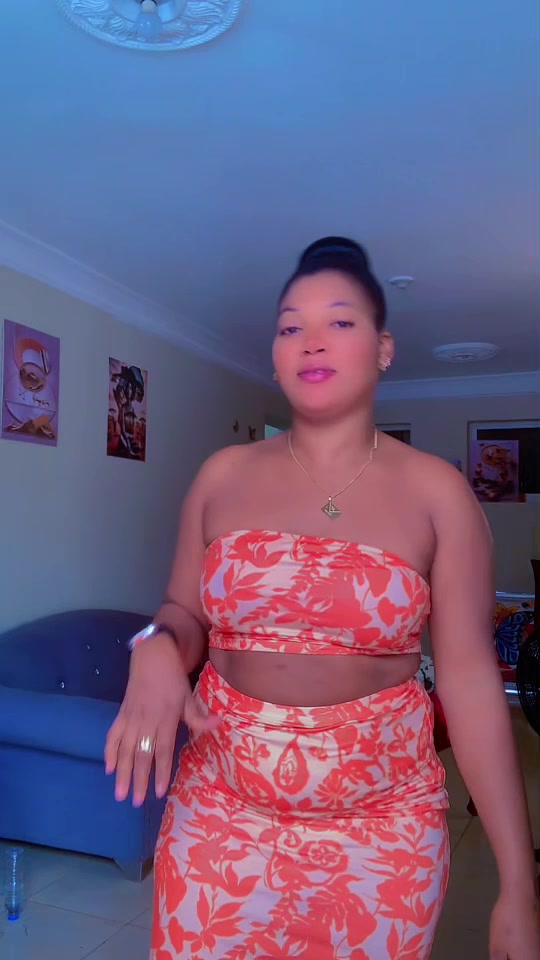 @Yanique beauty💄💋🥰🥰❤️❤️