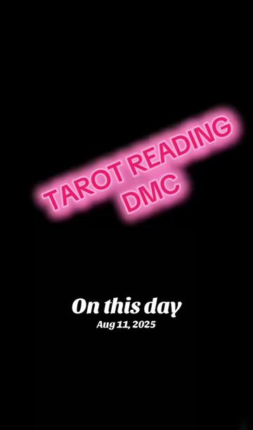 @Divine🔮Mystical🪞Connection🗝