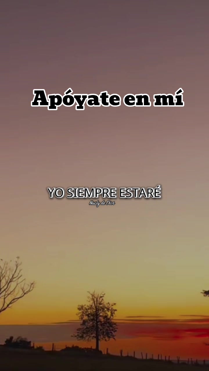 @🫅Nazly✝️De Dios