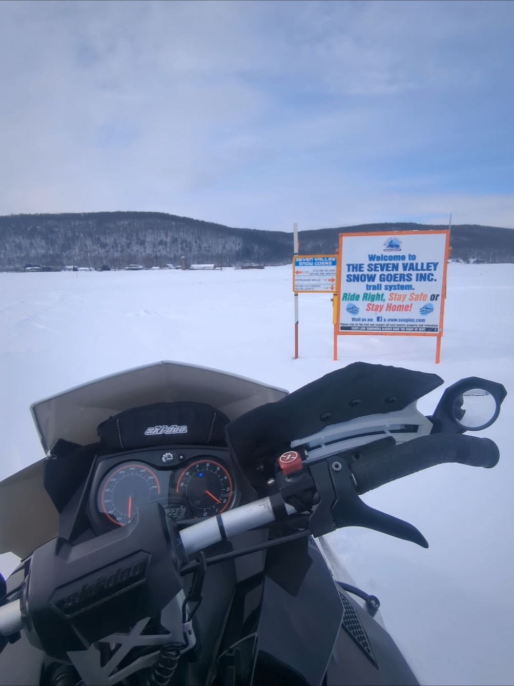 @NYsnowmobile