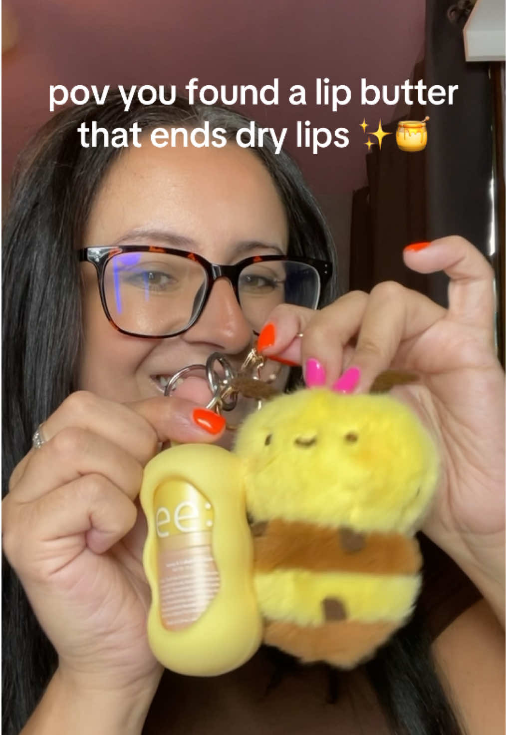 @kristen ♥︎