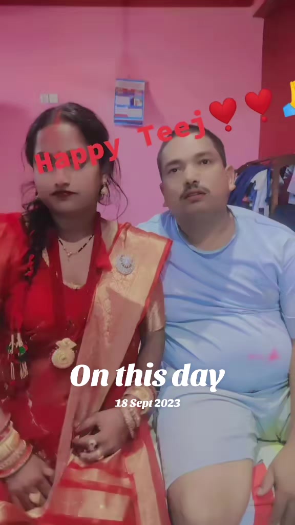@puspa❤️❤️