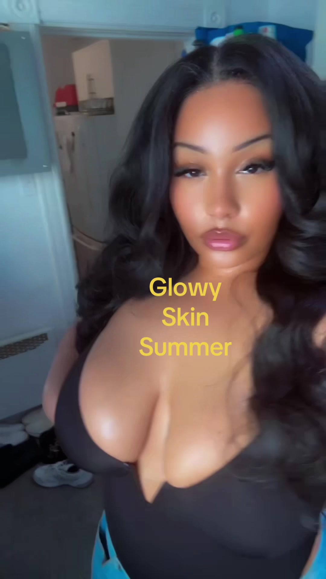 @Jaynou