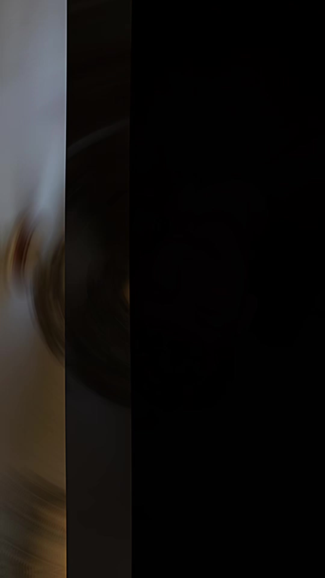 @โ๐ป๐ ูู๐7๐๐๐