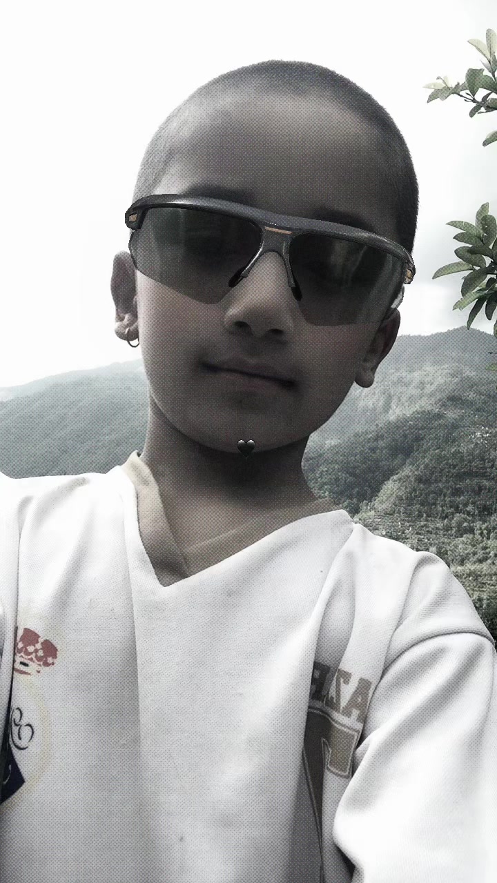 @pardeshipradip8