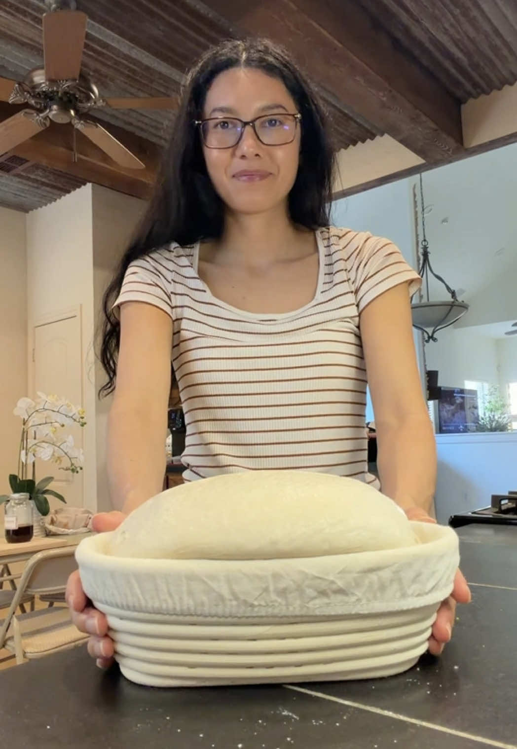 @Marisol 🌱🐟