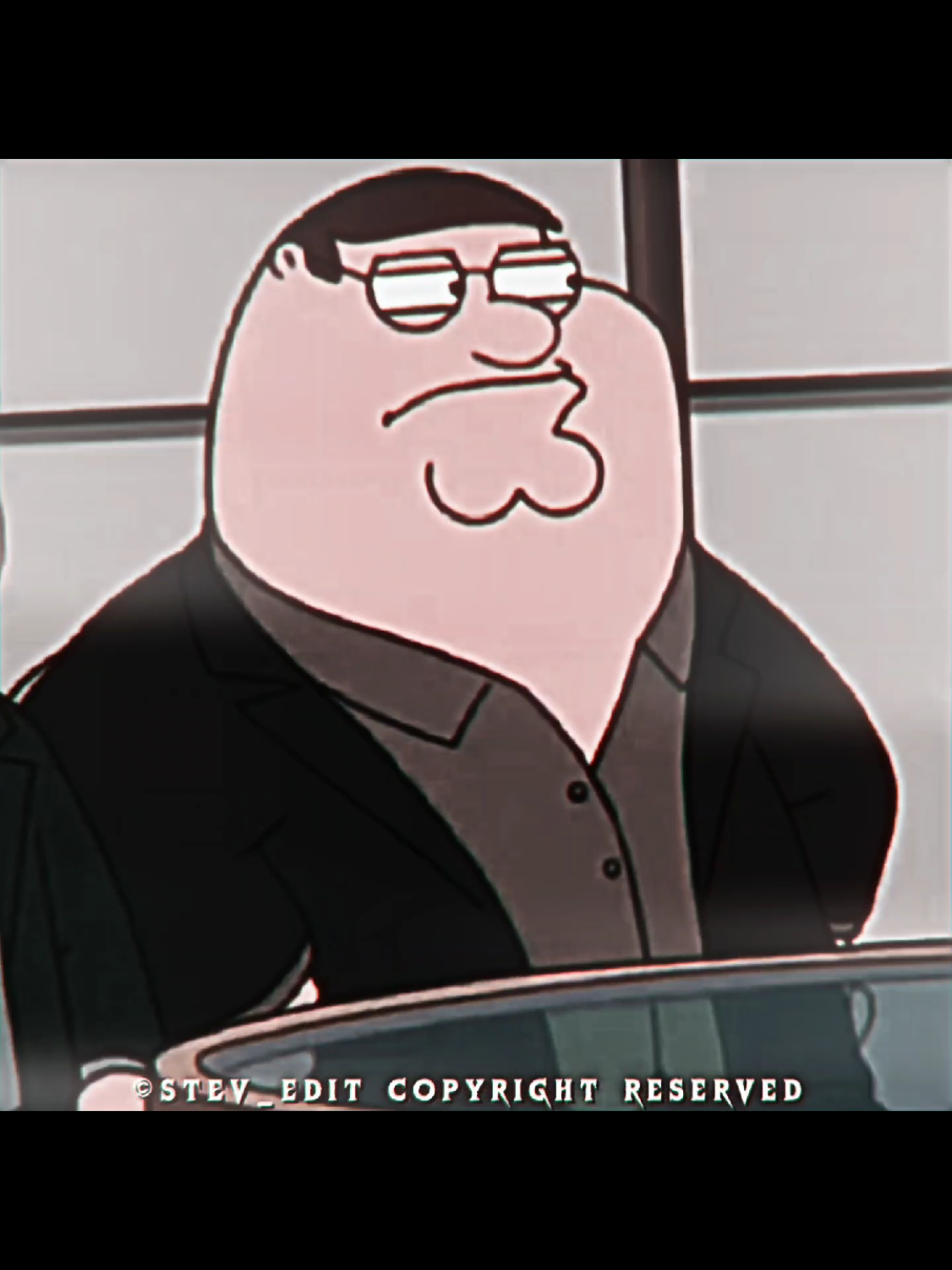 @𝑺𝑻𝑬𝑽_𝑬𝑫𝑰𝑻