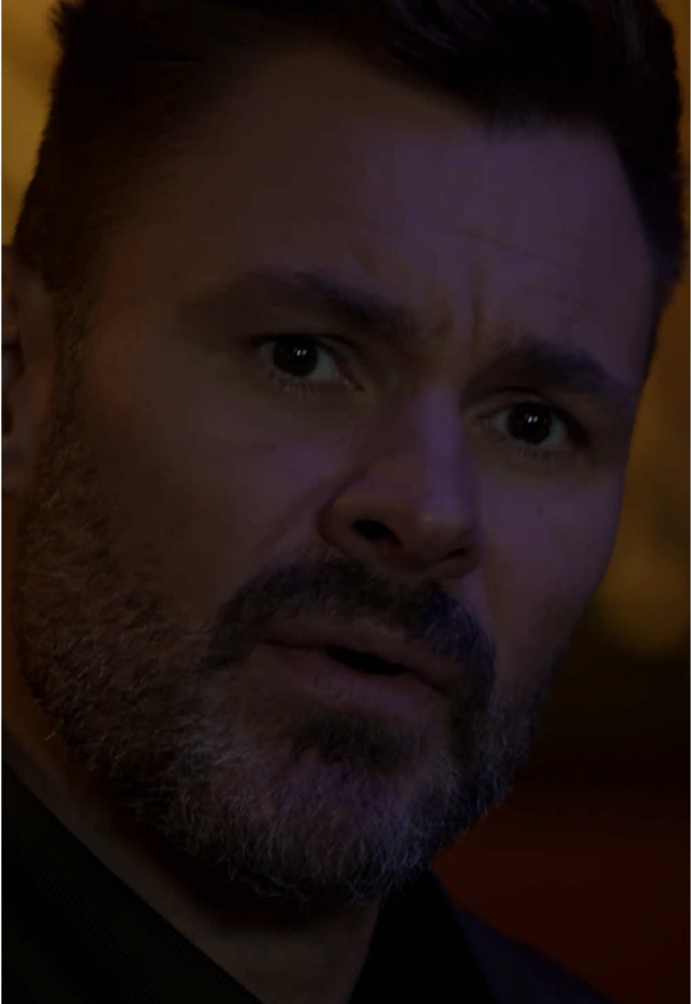 @NBC