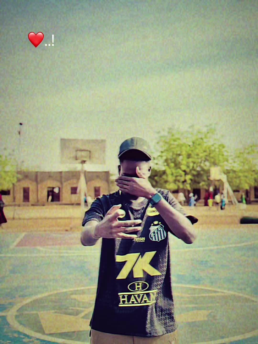 @Houzdi-FDM🔥