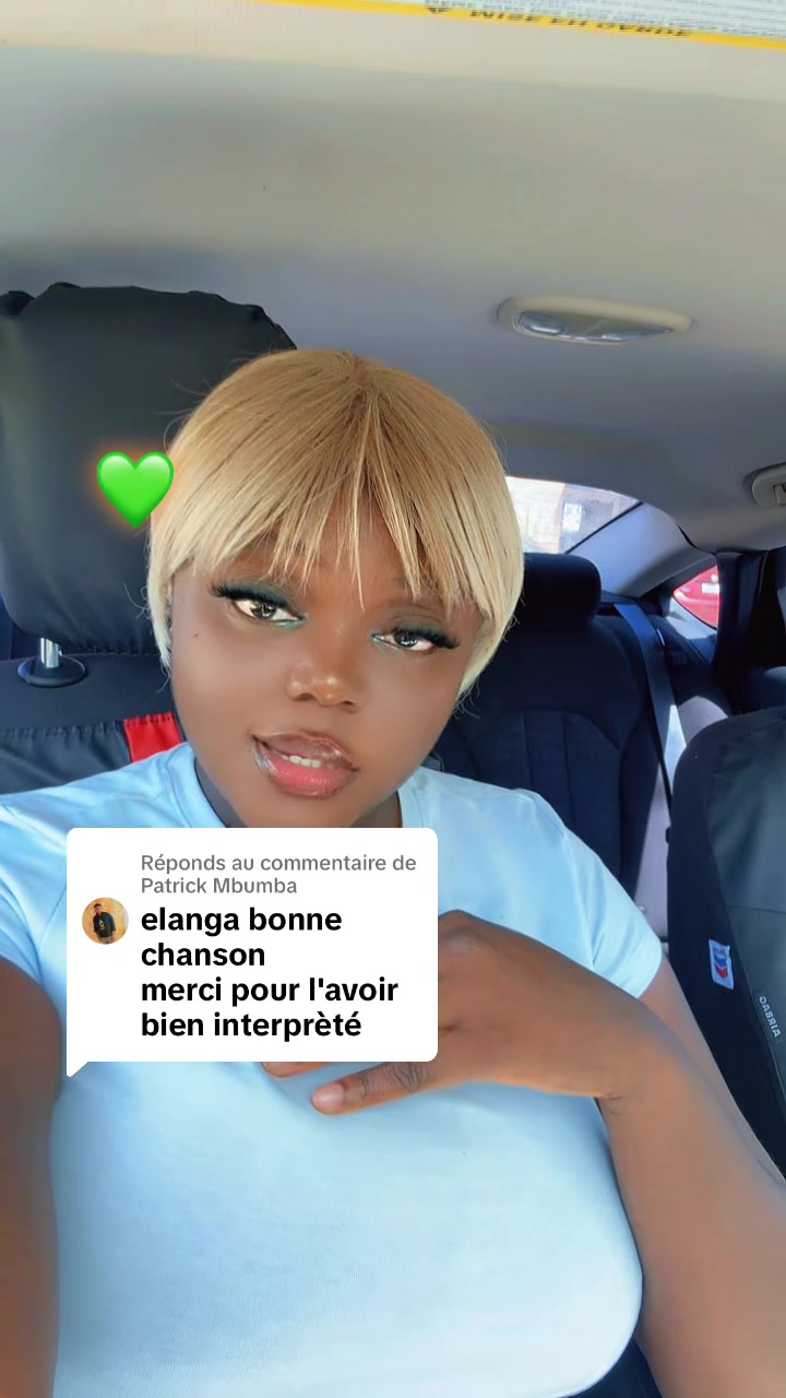 @Santalareine✪
