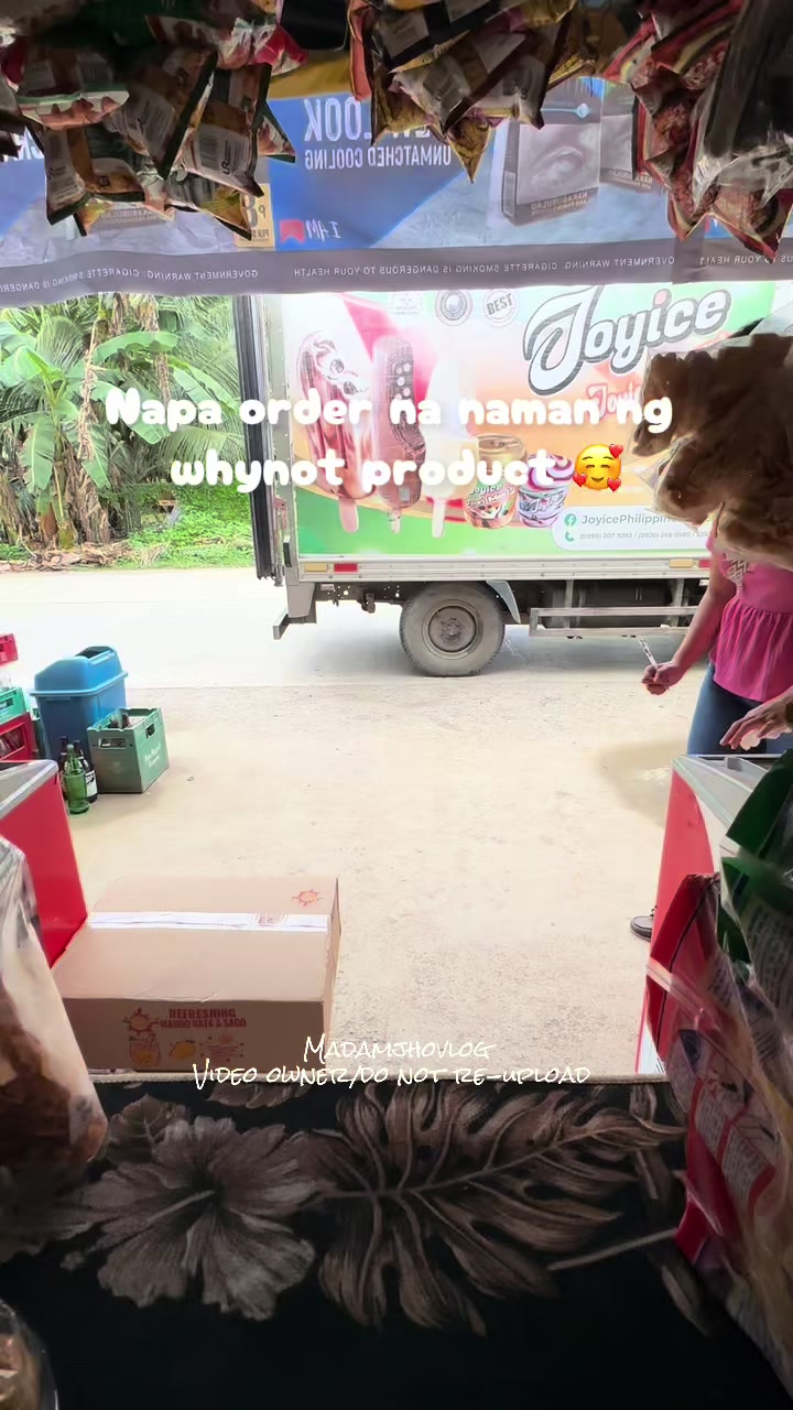 @Mommy Jho