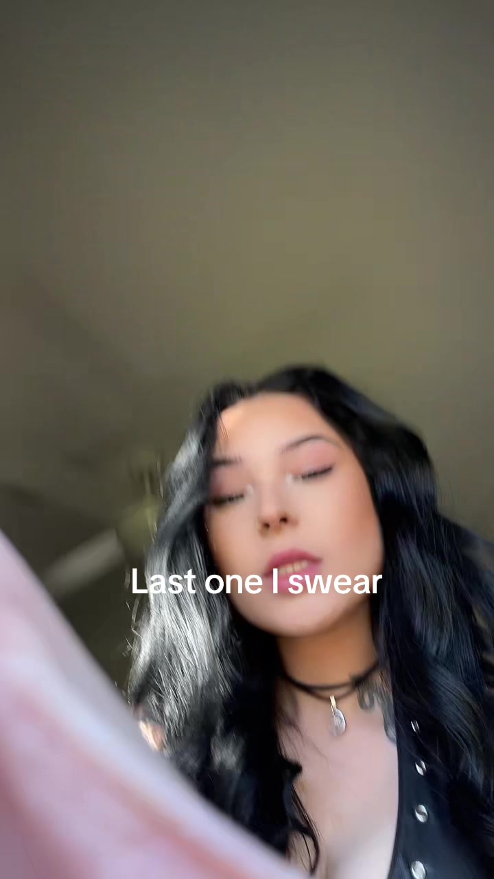 @Ash