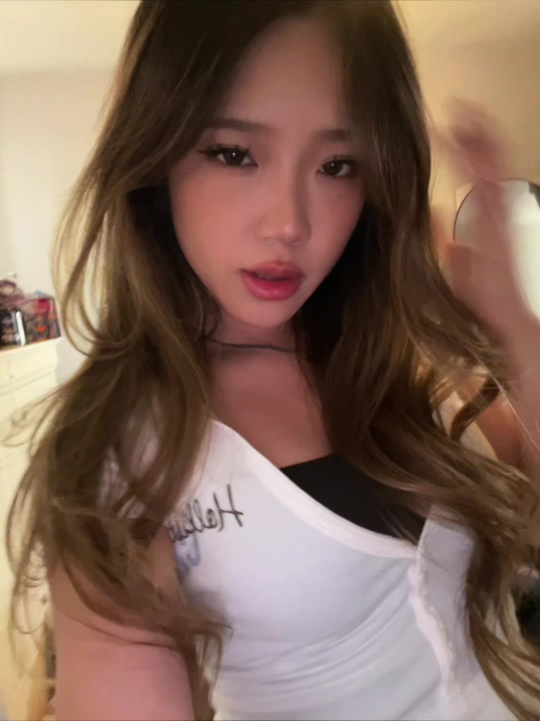 @vee