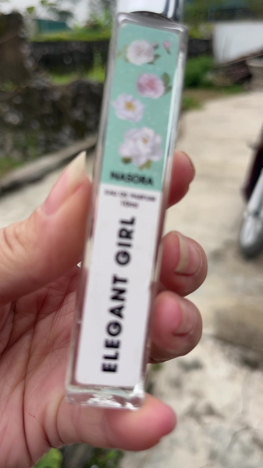 @Hỉm Tạp Ho&aacute;