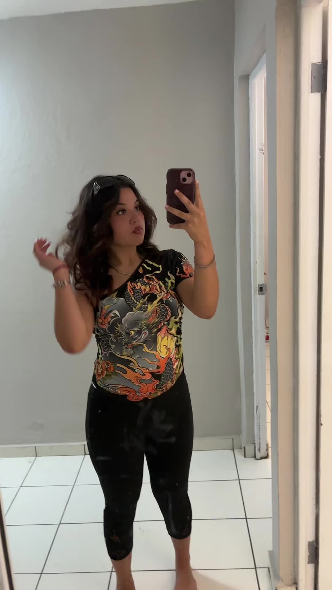 @ms.wwackem